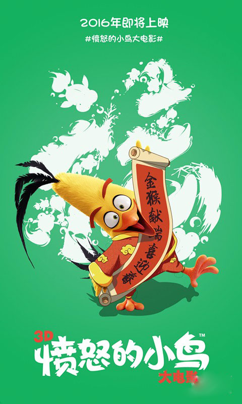瓦拉瓦拉大学Diploma in Finance